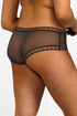 Chantelle Day To Night Lace Hipster